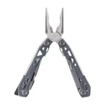 Daugiafunkcinis įrankis Gerber Suspension NXT - Image 3