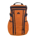 Turistinė kuprinė Wisport War Hog Dagger 25 L oranžinė - Image 2