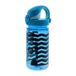 Vaikiška gertuvė Nalgene On The Fly 0,35 l BlueOwl - Image 2