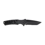 Sulankstomas peilis Boker Plus Strike Tanto 01BO401 - Image 2