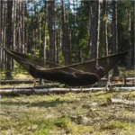 Hamakas Lesovik SUL su Sneka pakabinimo sistema forest - Image 3