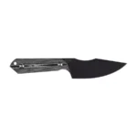 Peilis Kizer Harpoon 1040 - Image 2