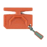 Kišeninis galąstuvas Gerber ComplEAT Sharpener