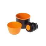 Termosas Esbit Vacuum Flask 0,5 l juodas - Image 2