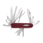 Daugiafunkcis kišeninis peilis Joker JKR0132