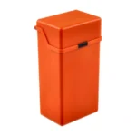 MFH 27 dalių išgyvenimo rinkinys dėžutėje - Image 3