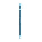 Vandens filtras-šiaudelis LifeStraw Sip Essential, melsvai žalias