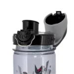 Vaikiška gertuvė Nalgene On The Fly 0,35 l pilka - Image 3