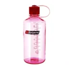Gertuvė Nalgene Narrow Mouth 1 l Cosmo