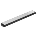 THE EDGE proSHARP 1000 grūdėtumo deimantinė galandimo plokštelė - Image 2