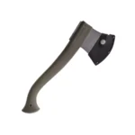 Kirvis Morakniv Outdoor Axe, alyvuogių spalvos - Image 3