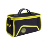 Beretta Challenge Cart Bag 100 amunicijos krepšys