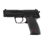 Airsoft spyruoklinis pistoletas Heckler&Koch USP 6 mm