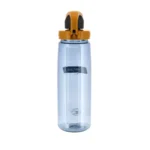 Nalgene On The Fly 0,65 l vandens butelis melsvas - Image 3