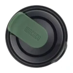 Wacaco Octorama Lungo 300 ml terminis puodelis pomona green - Image 4