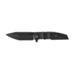 Sulankstomas peilis WE Knife Breach WE25077-2
