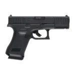 Airsoft pistoletas Glock 19 Gen. 5 6 mm BB CO2 - Image 2