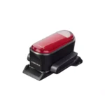 Dviračių žibintų rinkinys Fenix BC30 V2.0 ir BC05R V2.0 - Image 3