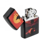 Zippo Western 60007523 benzininis žiebtuvėlis - Image 3