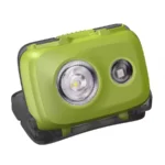 Fenix HL16 šviesiai žalias galvos prožektorius - Image 2