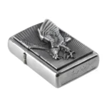 Zippo žiebtuvėlis Orzeł 2003979 - Image 2