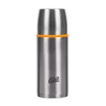 Termosas Esbit ISO Vacuum Flask 0,5 l