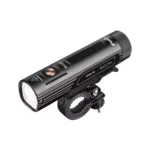 Dviračio žibintas Fenix BC26R