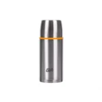 Esbit ISO Vacuum Flask 0,75 l termosas