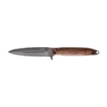 Peilis Walther BWK 3