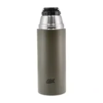 Esbit Vacuum Flask 1 l termosas, alyvuogių spalvos - Image 2