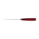 Universalus virtuvinis peilis Mikov Ruby 403-ND-13 - Image 3