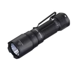 Taktinis LED žibintuvėlis Fenix TK05R - Image 3
