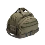 Taktinis krepšys Beretta Range Bag žalias - Image 2