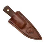 Bushcraft peilis Condor Compact Kephart - Image 4