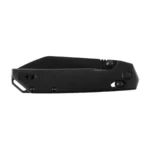 Kershaw Iridium sulankstomas peilis 2038RBLK - Image 4
