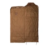 Miegmaišis Snugpak Jungle Bag coyote kairiarankiams - Image 3