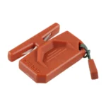 Kišeninis galąstuvas Gerber ComplEAT Sharpener - Image 3