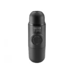 Kelioninis espresso kavos aparatas Wacaco Minipresso NS