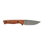 Benchmade 15650-01 SlipRidge medžioklinis peilis su fiksuota geležte - Image 2