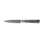 Virtuvinis peilis Forged Intense Universal