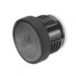 Termosas Esbit Sculptor Vacuum Flask 1 l geltonas - Image 3