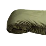 Snugpak Softie Elite 3 alyvuogių spalvos miegmaišis - Image 4
