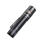 LED žibintuvėlis Fenix E35R - Image 4