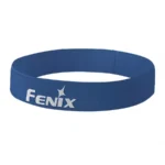 Fenix AFH-10 mėlyna galvos juosta
