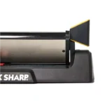 Deimantinė plokštelė 320 skirta Work Sharp Benchstone / Guided Sharpening System - Image 4