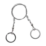 MFH turistinis vielinis pjūklas (7 cm)