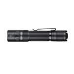 Taktinis LED žibintuvėlis Fenix PD32R