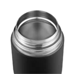 Termosas Esbit Food Jug Sculptor 0,5 l juodas - Image 4