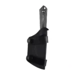 Peilis Kizer Harpoon 1040 - Image 4