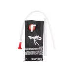 Turistinis dušas MFH (10 l) - Image 4